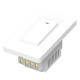 smart switch smart switch