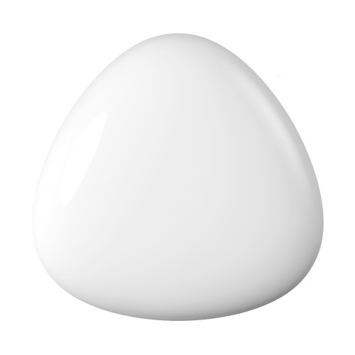 Water leak detector Zigbee Water leak detector Zigbee