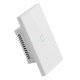 touch light switch touch light switch