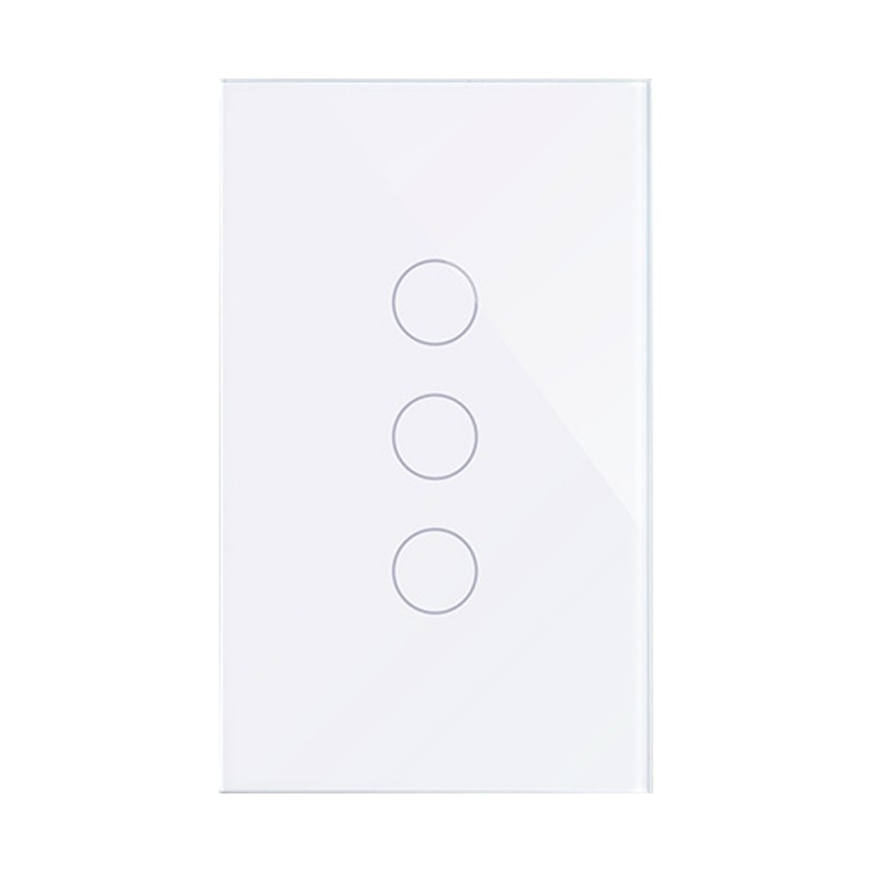 smart switches for home smart switches for home