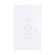 smart switches for home smart switches for home