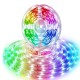 rgb led strip rgb led strip