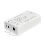 Smart Dimmer Controller for LED Strip WIFI