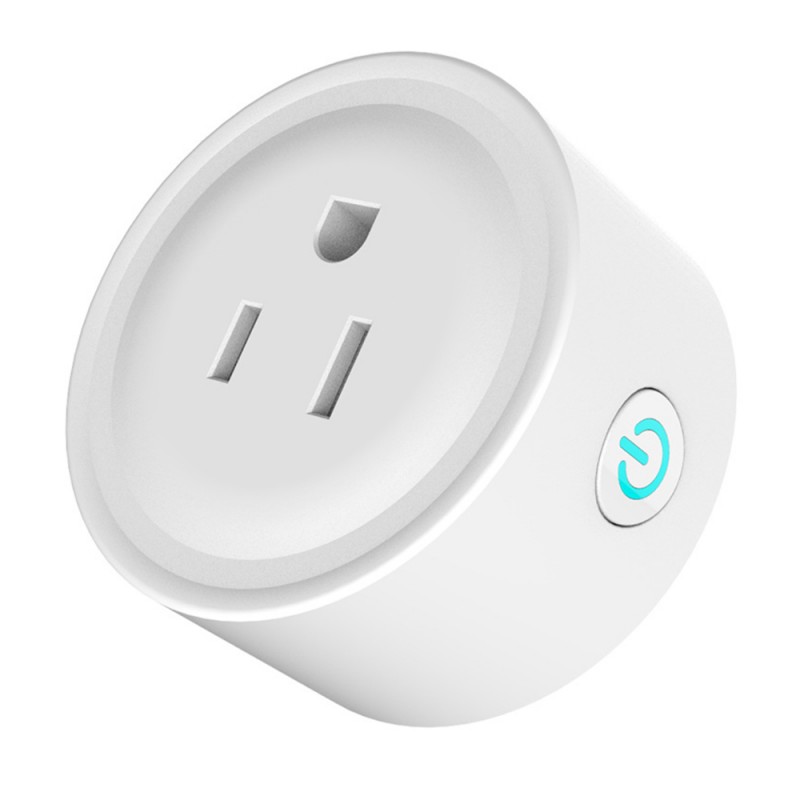 zigbee plug zigbee plug