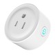 zigbee plug zigbee plug