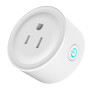 US Mini Smart Plug Zigbee