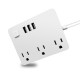 smart power strip smart power strip