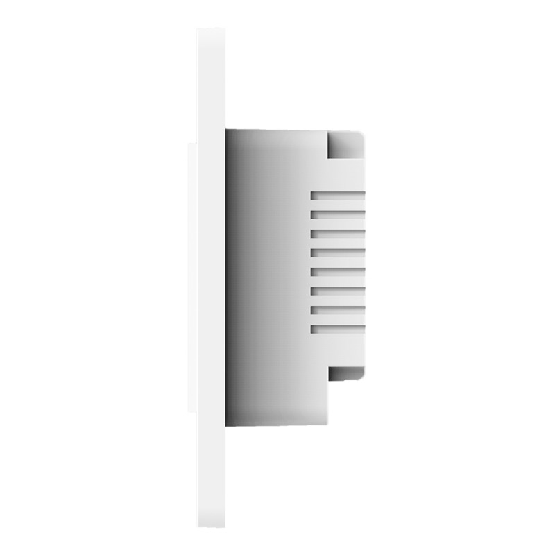 smart switch smart switch