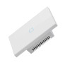 US/BR standard WIFI 1 Gang Smart Touch Switch