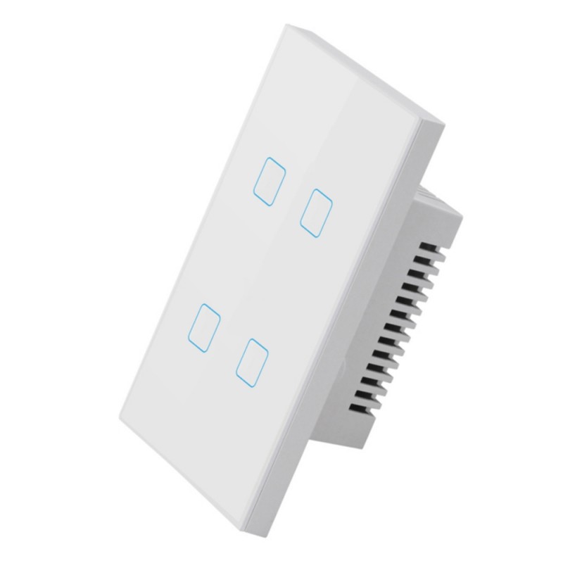 smart switches smart switches