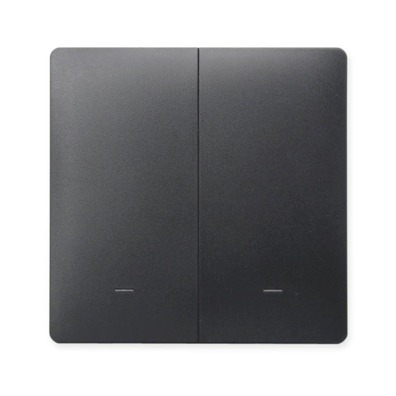 zigbee scene switch zigbee scene switch