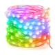 fairy light strip fairy light strip