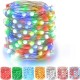 fairy light strip fairy light strip