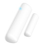 ZigBee Door/Window Sensor 