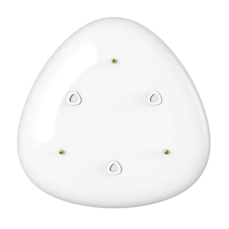 Water leak detector Zigbee Water leak detector Zigbee
