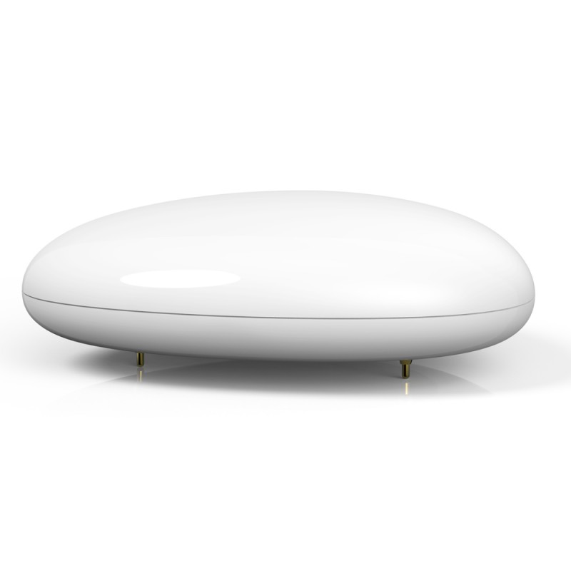 Water leak detector Zigbee Water leak detector Zigbee