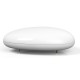Water leak detector Zigbee Water leak detector Zigbee