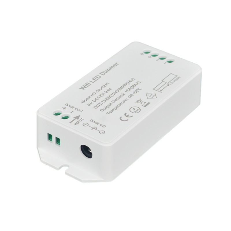 zigbee led strip zigbee led strip