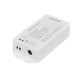 zigbee led strip zigbee led strip