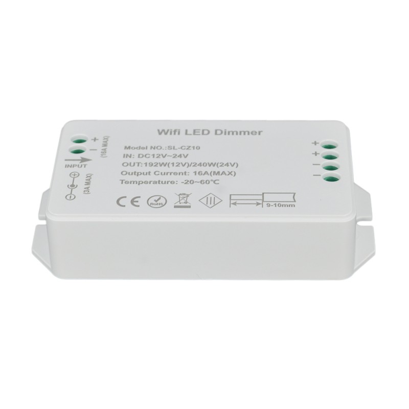 zigbee led strip zigbee led strip