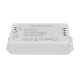 zigbee led strip zigbee led strip
