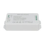 Smart Dimmer Controller for LED Strip Zigbee