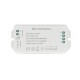 zigbee led strip zigbee led strip