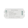 Smart Dimmer Controller for LED Strip Zigbee