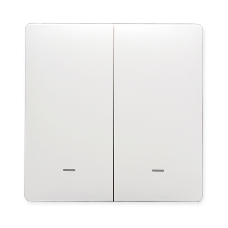 zigbee scene switch zigbee scene switch