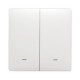 zigbee scene switch zigbee scene switch