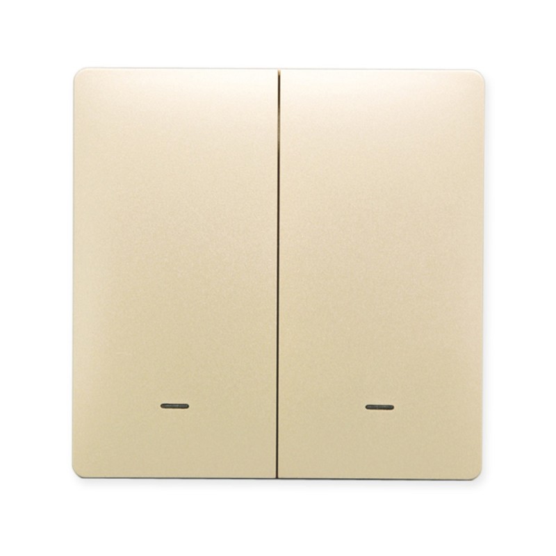 zigbee scene switch zigbee scene switch