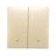 zigbee scene switch zigbee scene switch