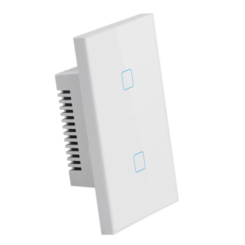 smart light switch smart light switch