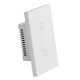 smart light switch smart light switch