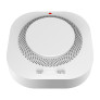 WIFI smoke detector