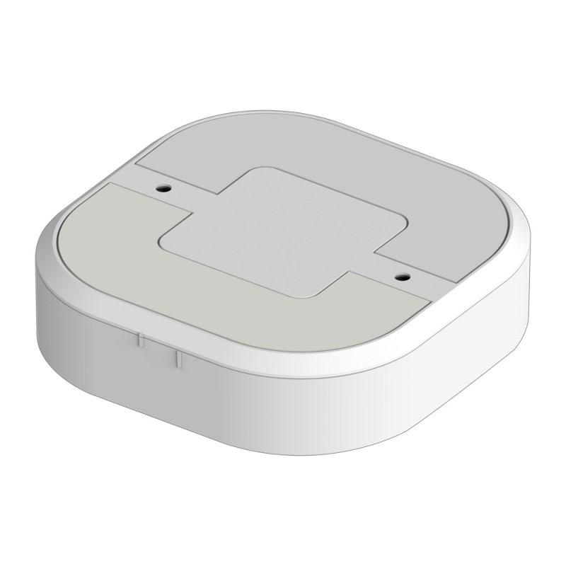 smart smoke sensor smart smoke sensor