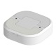 smart smoke sensor smart smoke sensor