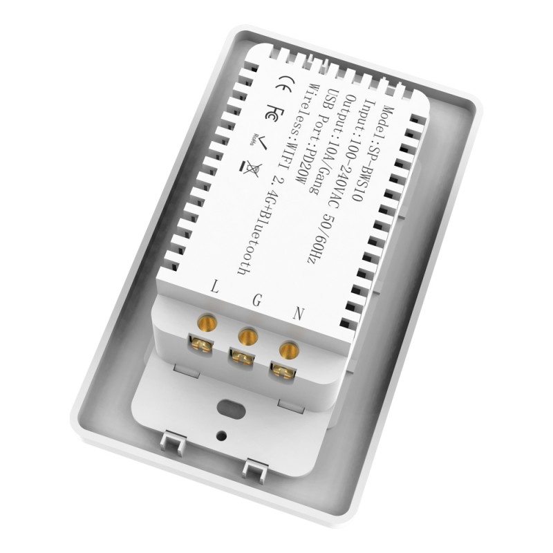 smart socket with usb smart socket with usb