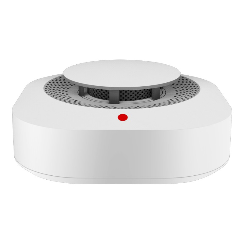 smart smoke sensor smart smoke sensor