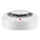 smart smoke sensor smart smoke sensor