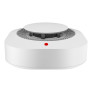 WIFI smoke detector