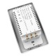 smart socket with usb smart socket with usb