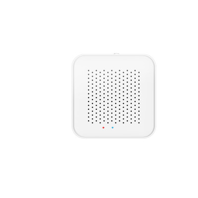Smart WIFI Microware Radar Human Presence Sensor