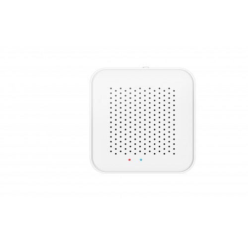 Smart WIFI Microware Radar Human Presence Sensor