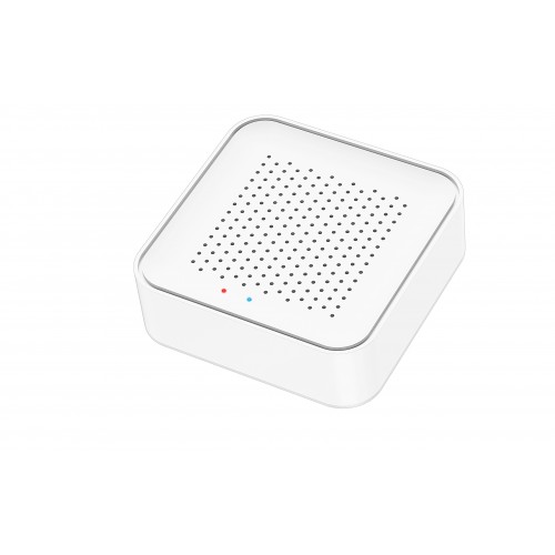Smart WIFI Microware Radar Human Presence Sensor
