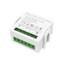  Zigbee 16A Relay Switch