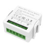  WiFi 16A Relay Switch