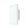 Brazil Zigbee 6Gang Smart Touch Switch