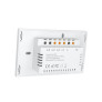 Brazil WIFI 4Gang Smart Touch Switch