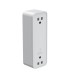 Smart Temperature &Humidity Sensor STH10 Smart Temperature &Humidity Sensor STH10